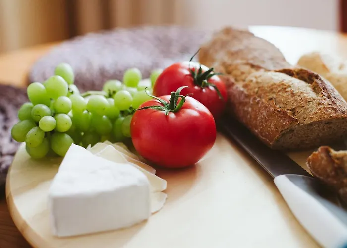 Apartamento Kamienica Ogrodowa